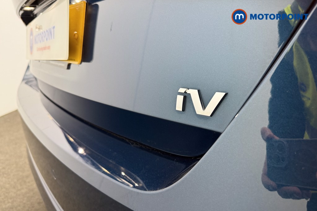 Skoda Octavia Se L Automatic Petrol Plug-In Hybrid Hatchback - Stock Number (1633656) - 22nd supplementary image