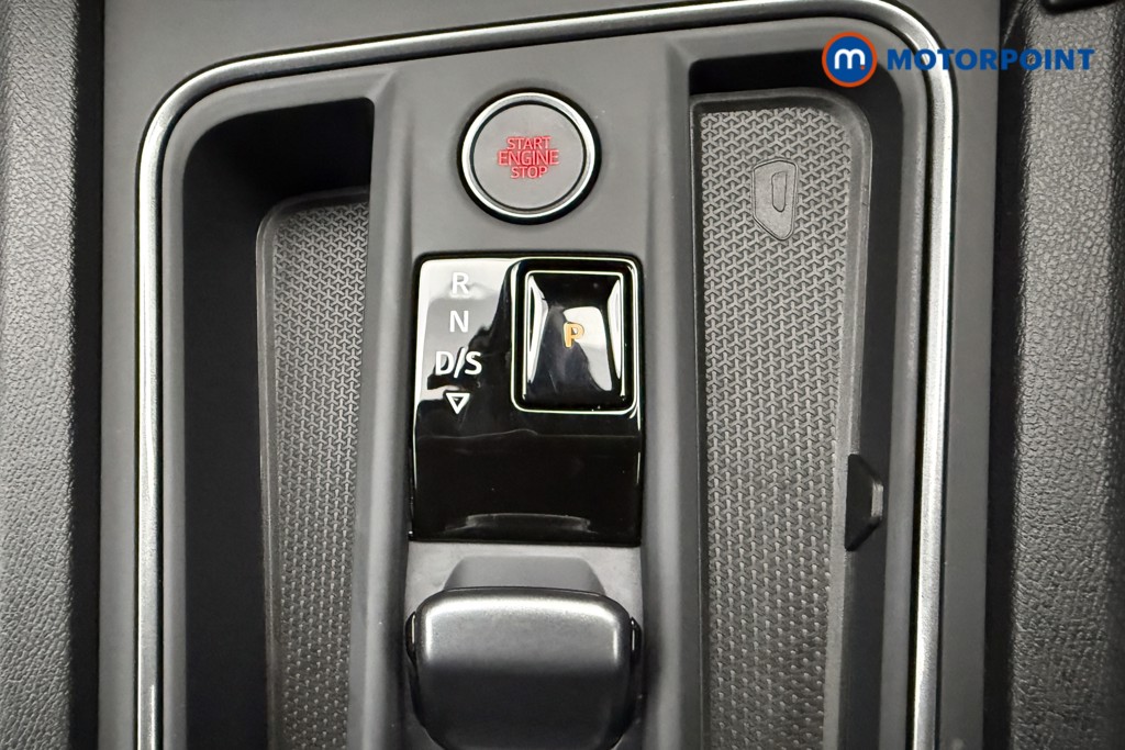 Cupra Formentor V2 Automatic Petrol SUV - Stock Number (1633707) - 7th supplementary image