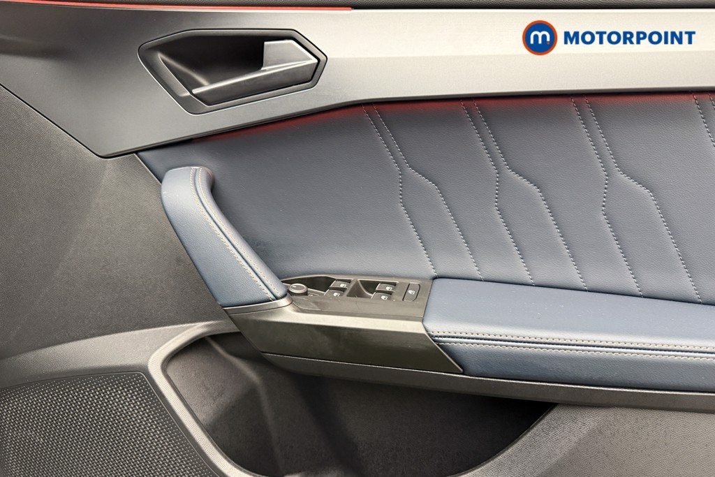 Cupra Formentor V2 Automatic Petrol SUV - Stock Number (1633707) - 19th supplementary image