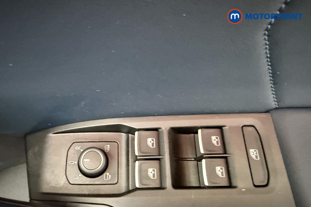 Cupra Formentor V2 Automatic Petrol SUV - Stock Number (1633707) - 20th supplementary image