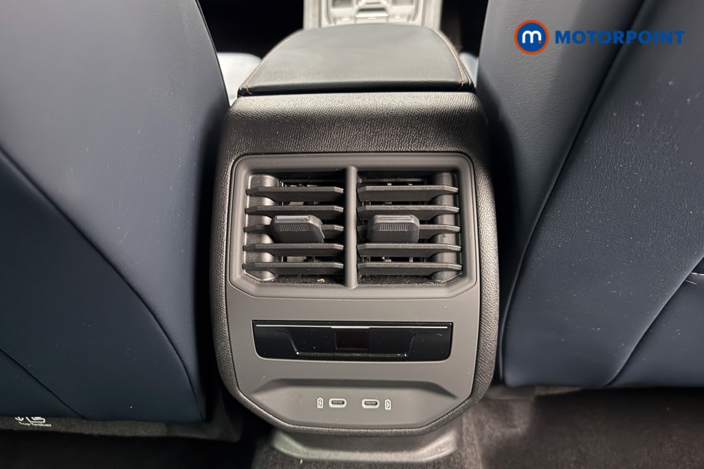 Cupra Formentor V2 Automatic Petrol SUV - Stock Number (1633707) - 22nd supplementary image