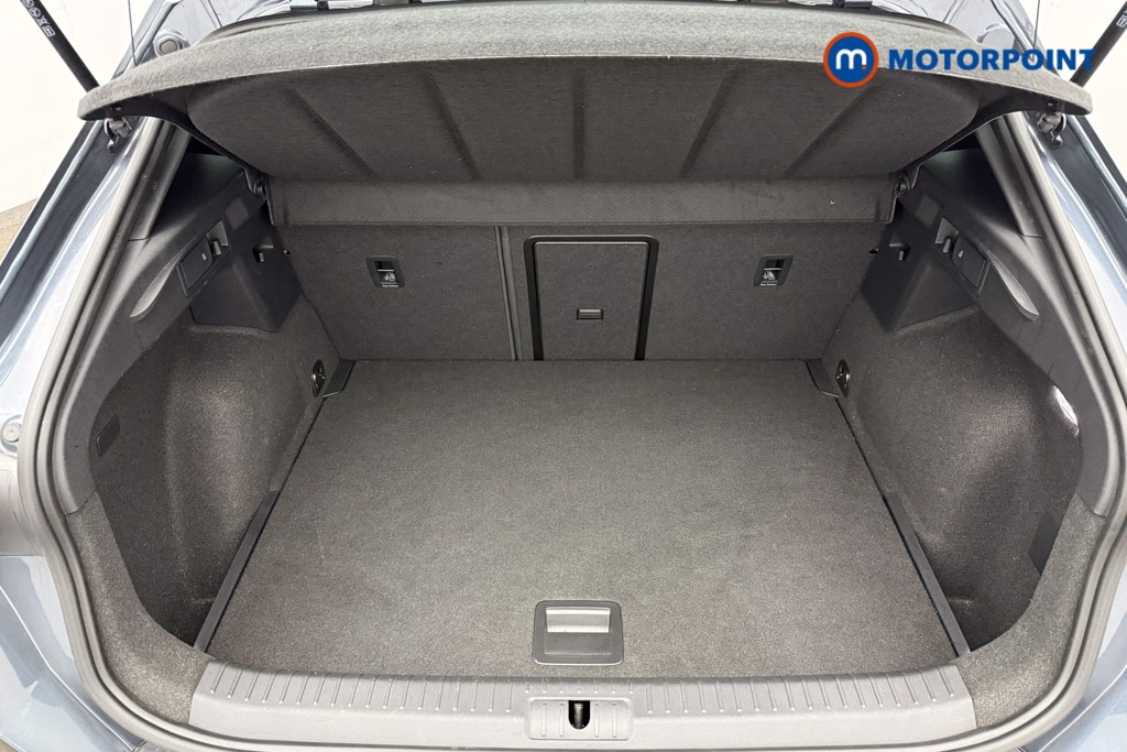 Cupra Formentor V2 Automatic Petrol SUV - Stock Number (1633707) - 24th supplementary image