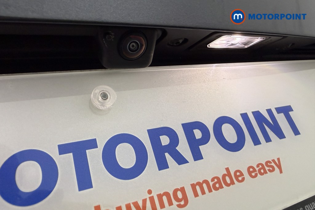 Cupra Formentor V2 Automatic Petrol SUV - Stock Number (1633707) - 30th supplementary image
