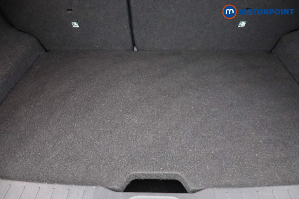 Nissan Juke N-Connecta Automatic Petrol SUV - Stock Number (1634004) - 6th supplementary image