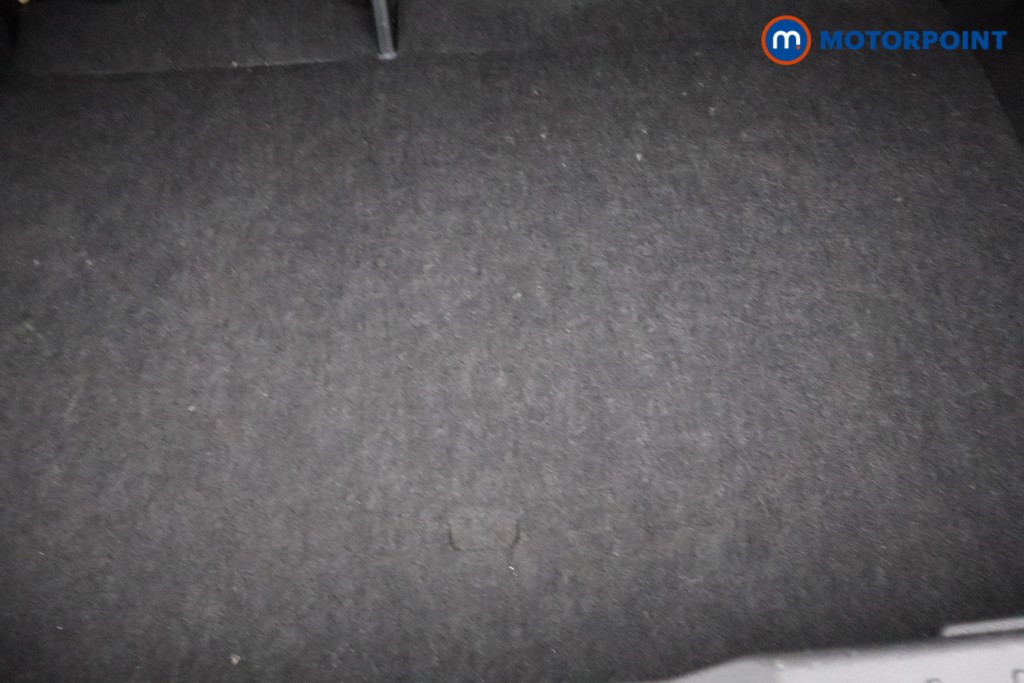 Nissan Juke N-Connecta Automatic Petrol SUV - Stock Number (1634004) - 7th supplementary image