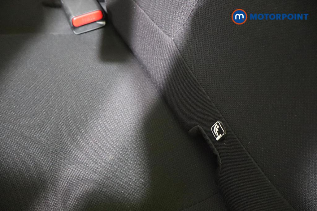 Toyota Aygo X Pure Manual Petrol Hatchback - Stock Number (1634083) - 15th supplementary image