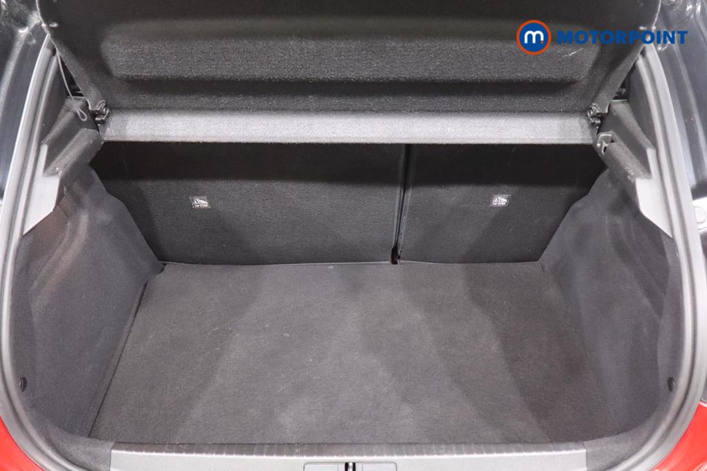 Vauxhall Corsa GS Manual Petrol Hatchback - Stock Number (1634159) - 19th supplementary image
