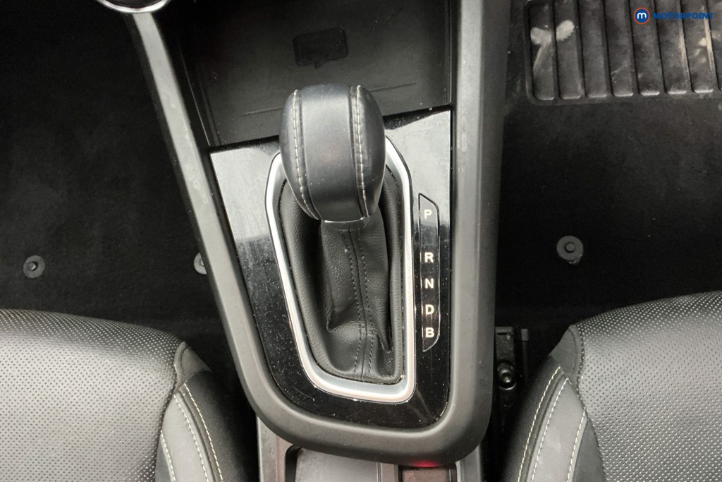 Renault Arkana Engineered Automatic Petrol-Electric Hybrid SUV - Stock Number (1634558) - 16th supplementary image