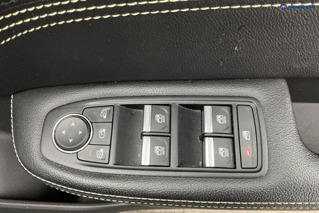 Renault Arkana Engineered Automatic Petrol-Electric Hybrid SUV - Stock Number (1634558) - 26th supplementary image