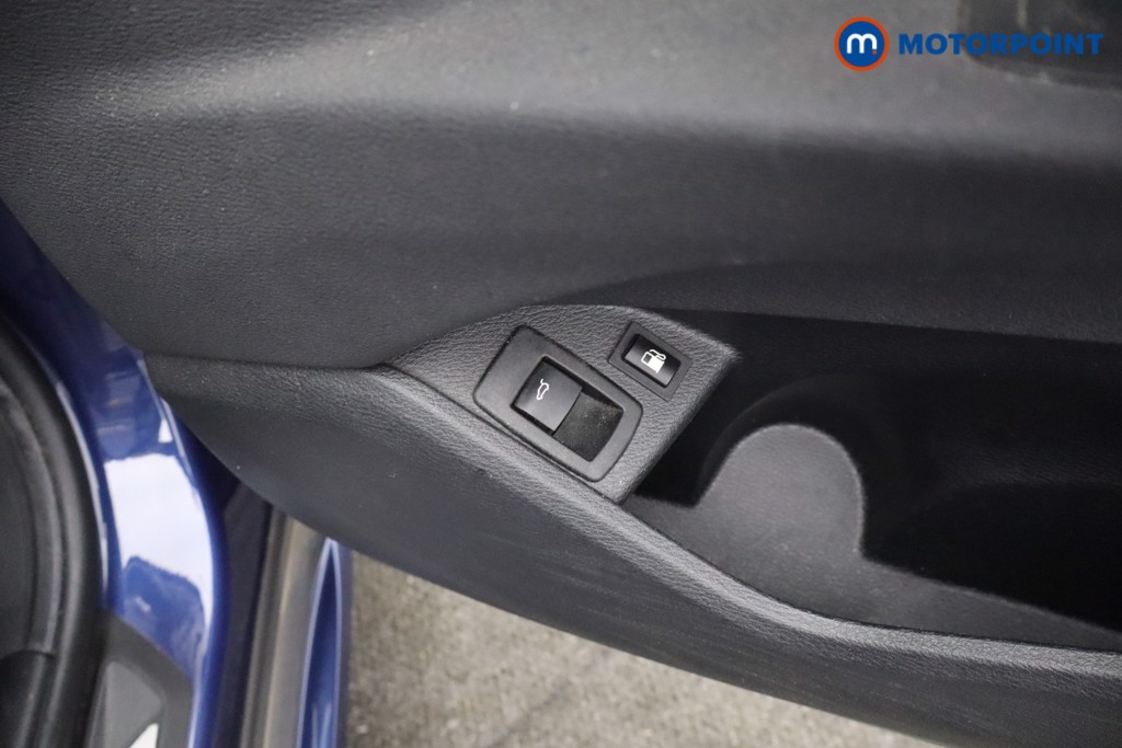 BMW X1 Sport Automatic Petrol Plug-In Hybrid SUV - Stock Number (1634659) - 12th supplementary image