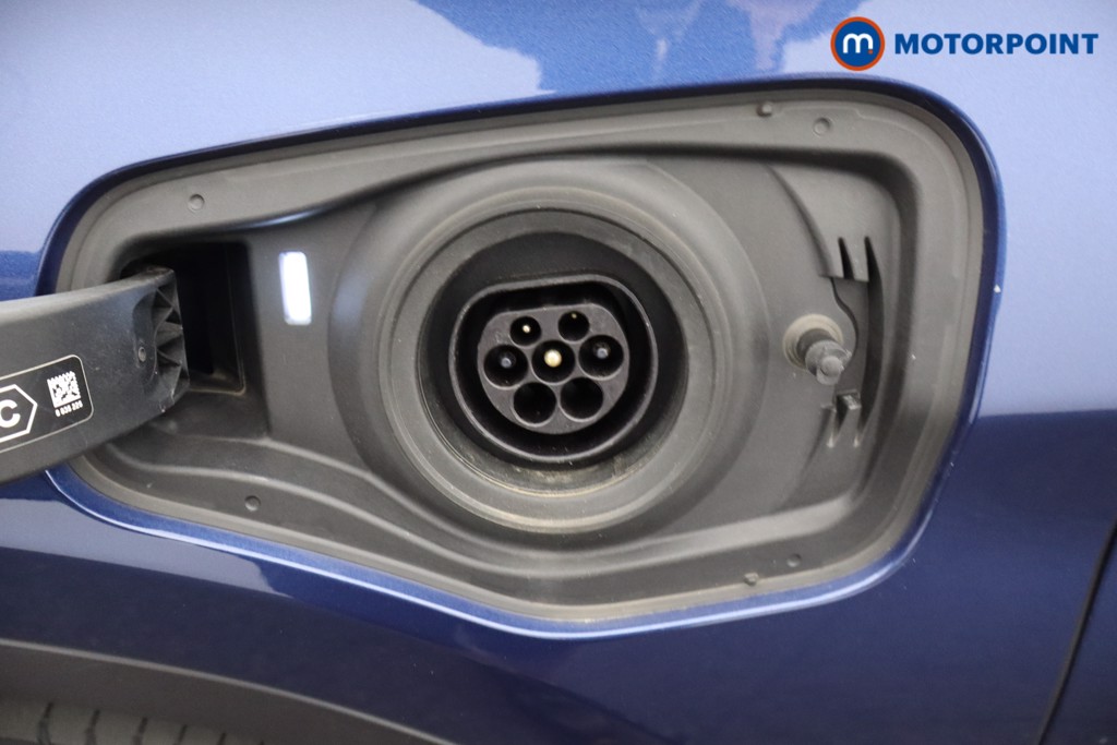 BMW X1 Sport Automatic Petrol Plug-In Hybrid SUV - Stock Number (1634659) - 30th supplementary image
