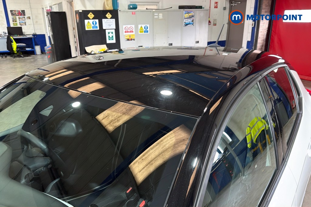 Vauxhall Corsa GS Manual Petrol Hatchback - Stock Number (1634687) - 52nd supplementary image