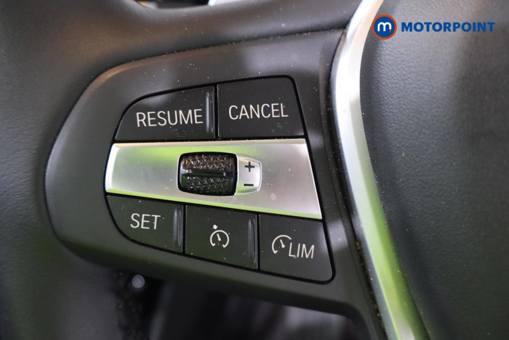 BMW X3 Xline Automatic Petrol SUV - Stock Number (1635097) - 15th supplementary image