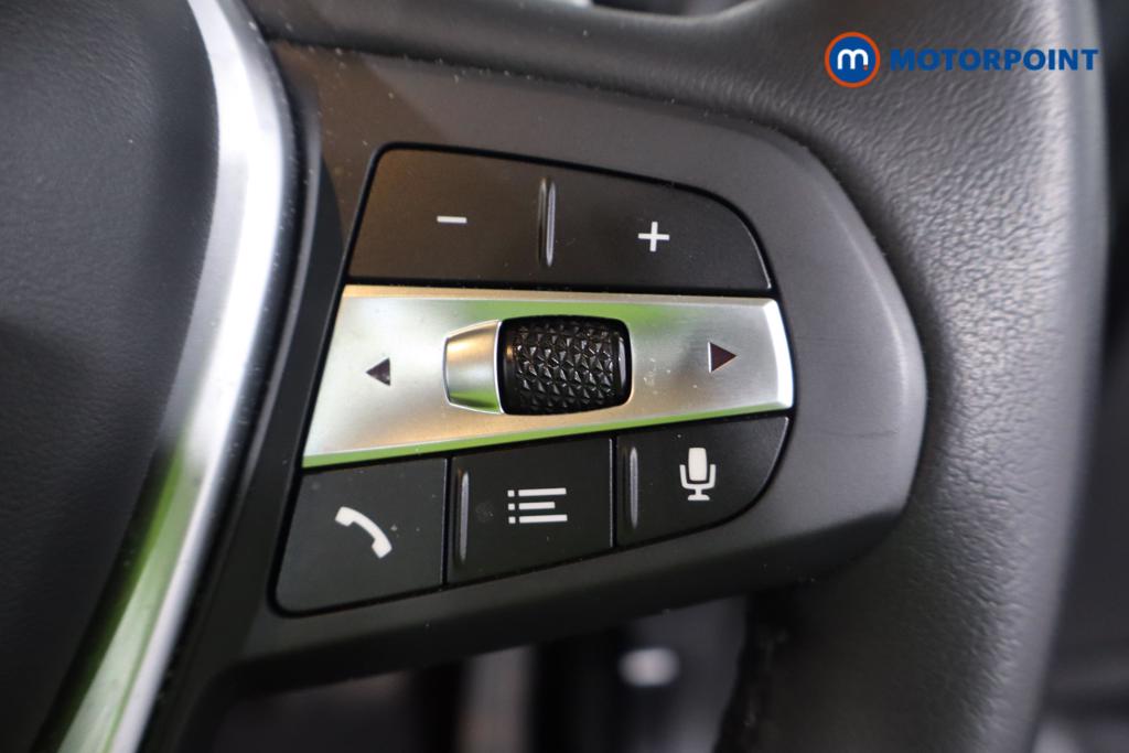BMW X3 Xline Automatic Petrol SUV - Stock Number (1635097) - 16th supplementary image