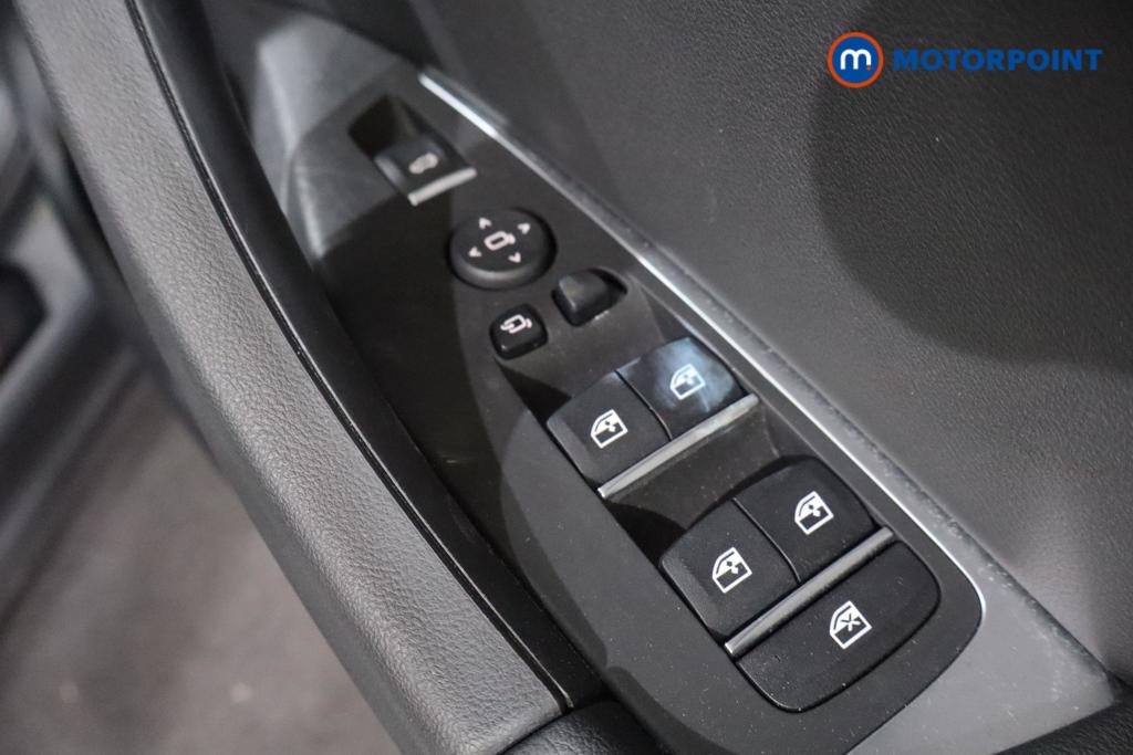 BMW X3 Xline Automatic Petrol SUV - Stock Number (1635097) - 17th supplementary image
