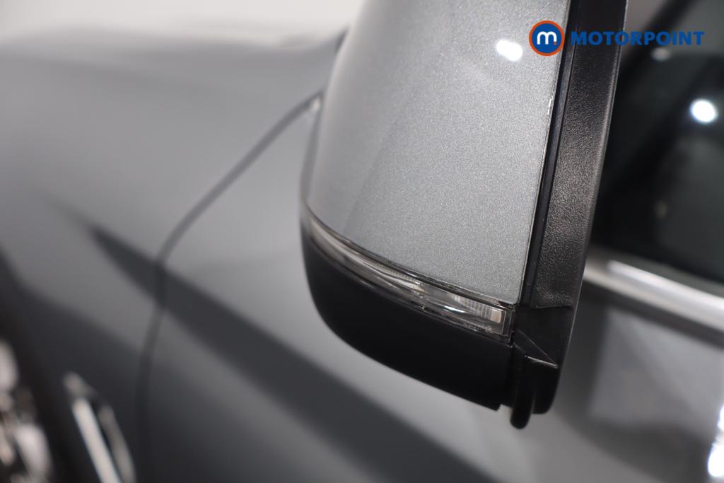 BMW X3 Xline Automatic Petrol SUV - Stock Number (1635097) - 18th supplementary image