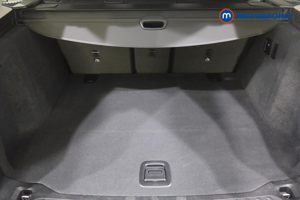 BMW X3 Xline Automatic Petrol SUV - Stock Number (1635097) - 21st supplementary image