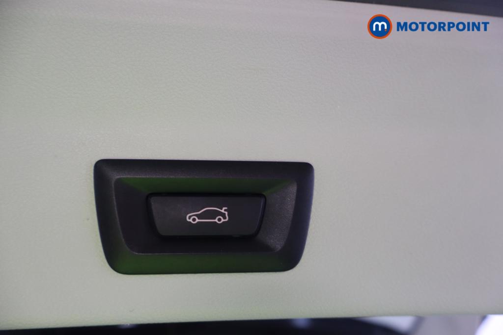 BMW X3 Xline Automatic Petrol SUV - Stock Number (1635097) - 22nd supplementary image