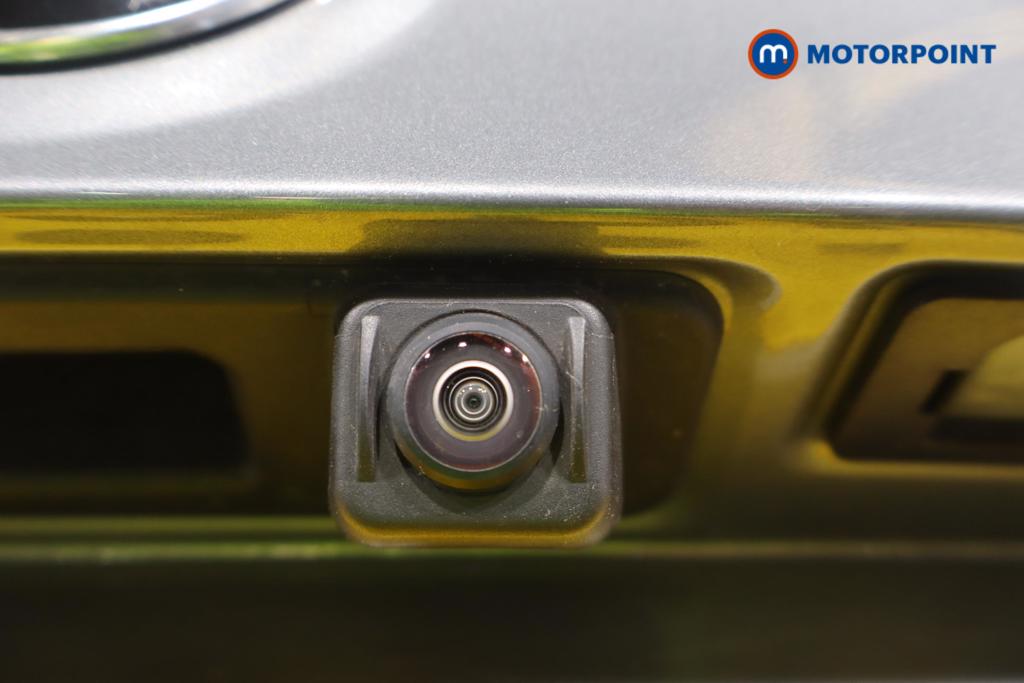 BMW X3 Xline Automatic Petrol SUV - Stock Number (1635097) - 23rd supplementary image