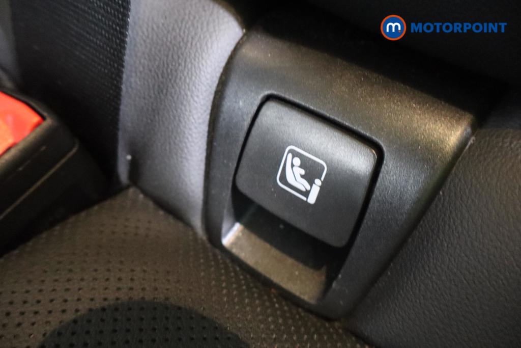 BMW X3 Xline Automatic Petrol SUV - Stock Number (1635097) - 25th supplementary image