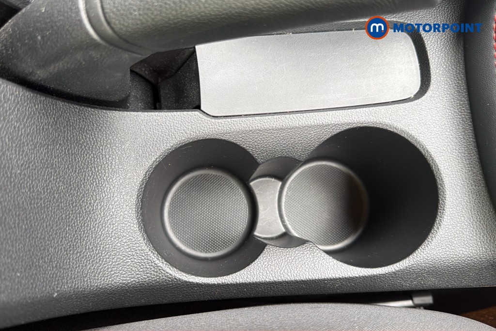 Mg Motor Uk ZS Exclusive Manual Petrol SUV - Stock Number (1635140) - 16th supplementary image
