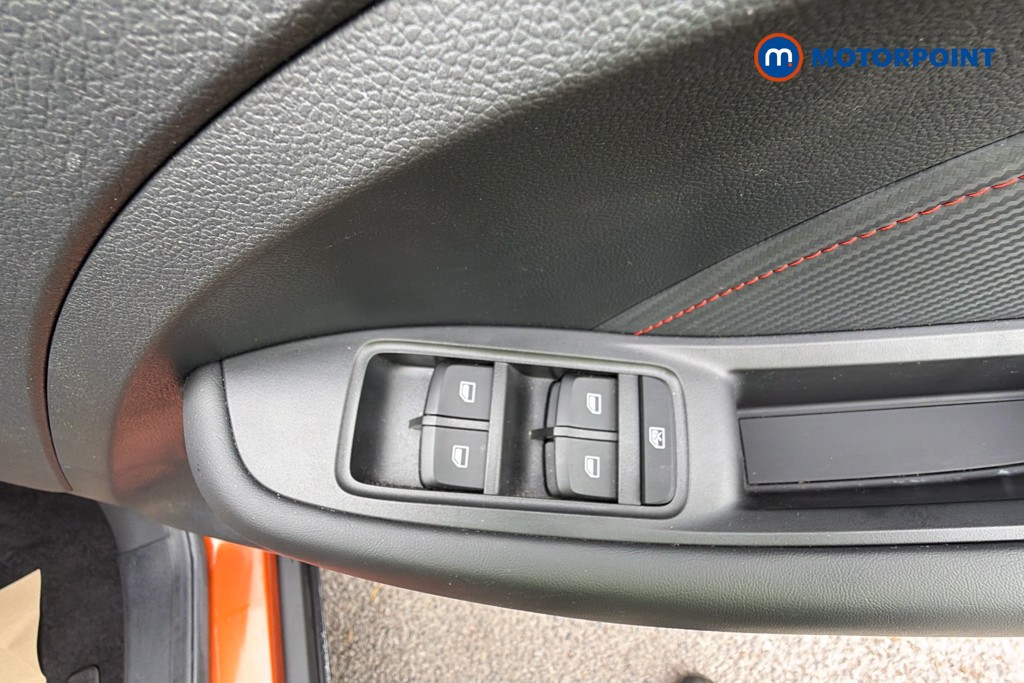 Mg Motor Uk ZS Exclusive Manual Petrol SUV - Stock Number (1635140) - 20th supplementary image