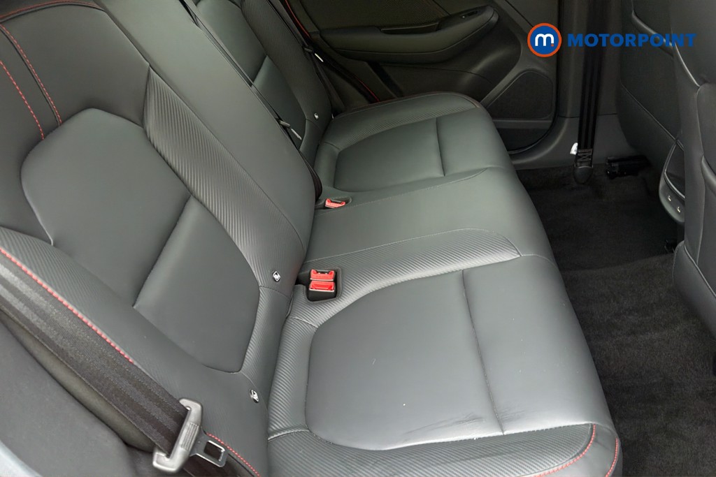 Mg Motor Uk ZS Exclusive Manual Petrol SUV - Stock Number (1635140) - 28th supplementary image