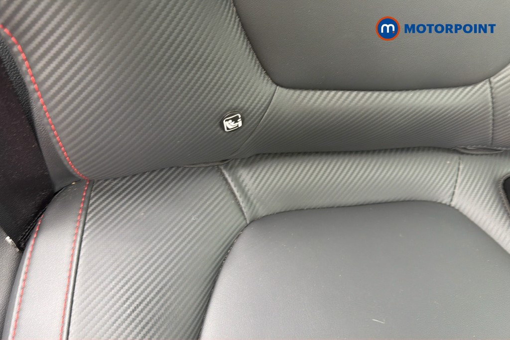 Mg Motor Uk ZS Exclusive Manual Petrol SUV - Stock Number (1635140) - 29th supplementary image