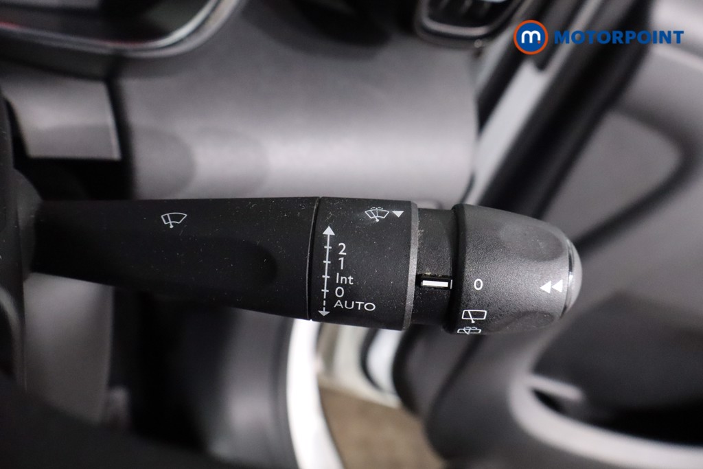 Citroen C3 Aircross Shine Plus Automatic Petrol SUV - Stock Number (1635170) - 15th supplementary image
