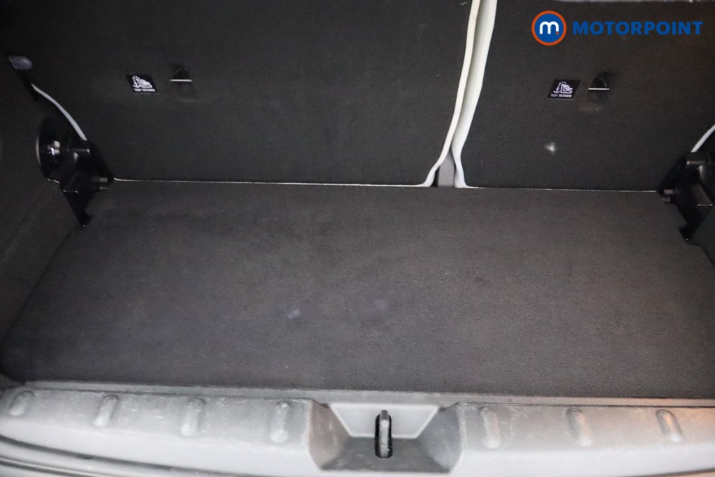 Mini Hatchback Cooper Exclusive Automatic Petrol Hatchback - Stock Number (1635180) - 5th supplementary image
