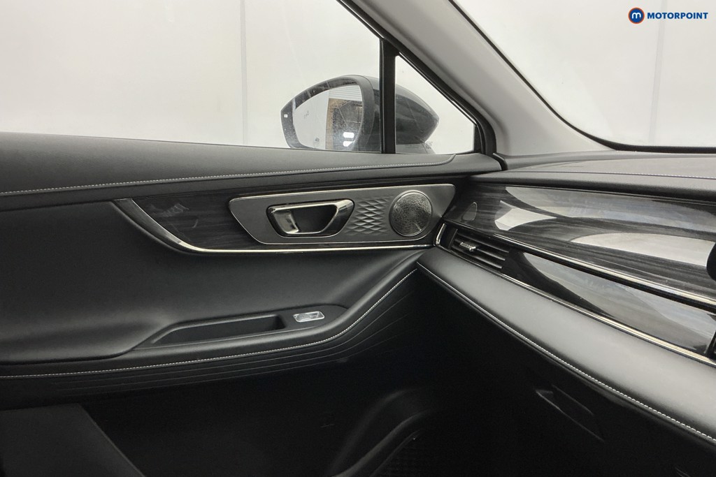 Omoda 5 Knight Automatic Petrol SUV - Stock Number (1635201) - 22nd supplementary image