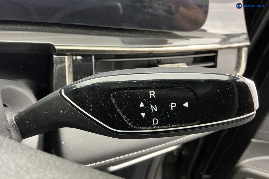 Omoda 5 Knight Automatic Petrol SUV - Stock Number (1635201) - 25th supplementary image