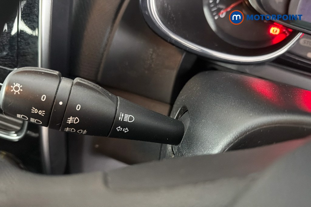 Renault Clio Play Manual Petrol Hatchback - Stock Number (1635417) - 18th supplementary image