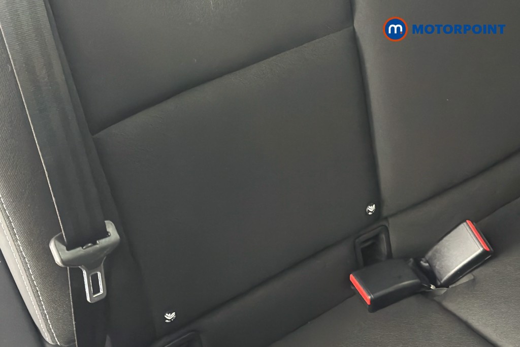 Renault Clio Play Manual Petrol Hatchback - Stock Number (1635417) - 29th supplementary image