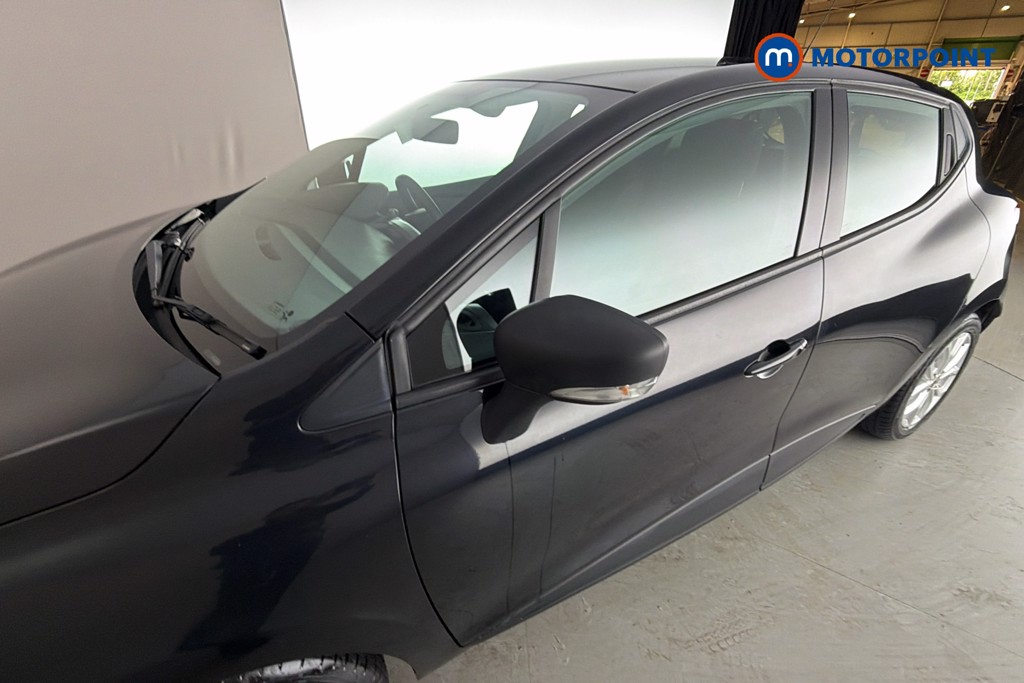 Renault Clio Play Manual Petrol Hatchback - Stock Number (1635417) - 43rd supplementary image