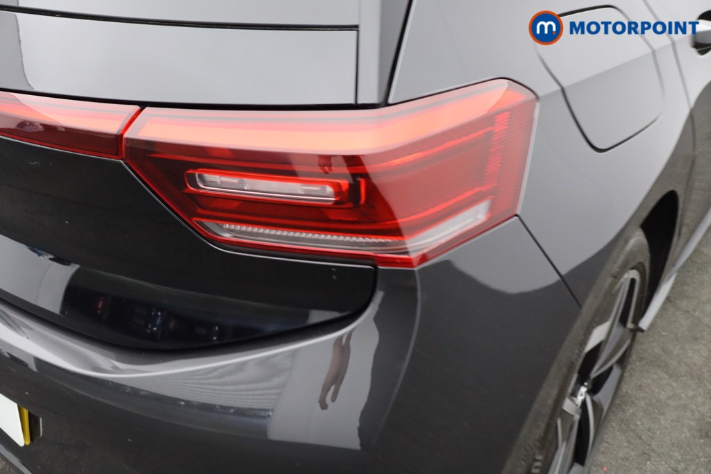 Volkswagen Id.3 Tour Pro S Automatic Electric Hatchback - Stock Number (1635676) - 3rd supplementary image