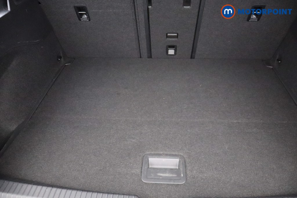 Volkswagen Id.3 Tour Pro S Automatic Electric Hatchback - Stock Number (1635676) - 5th supplementary image