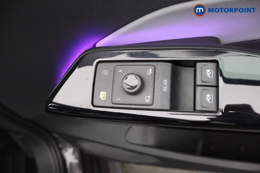 Volkswagen Id.3 Tour Pro S Automatic Electric Hatchback - Stock Number (1635676) - 10th supplementary image