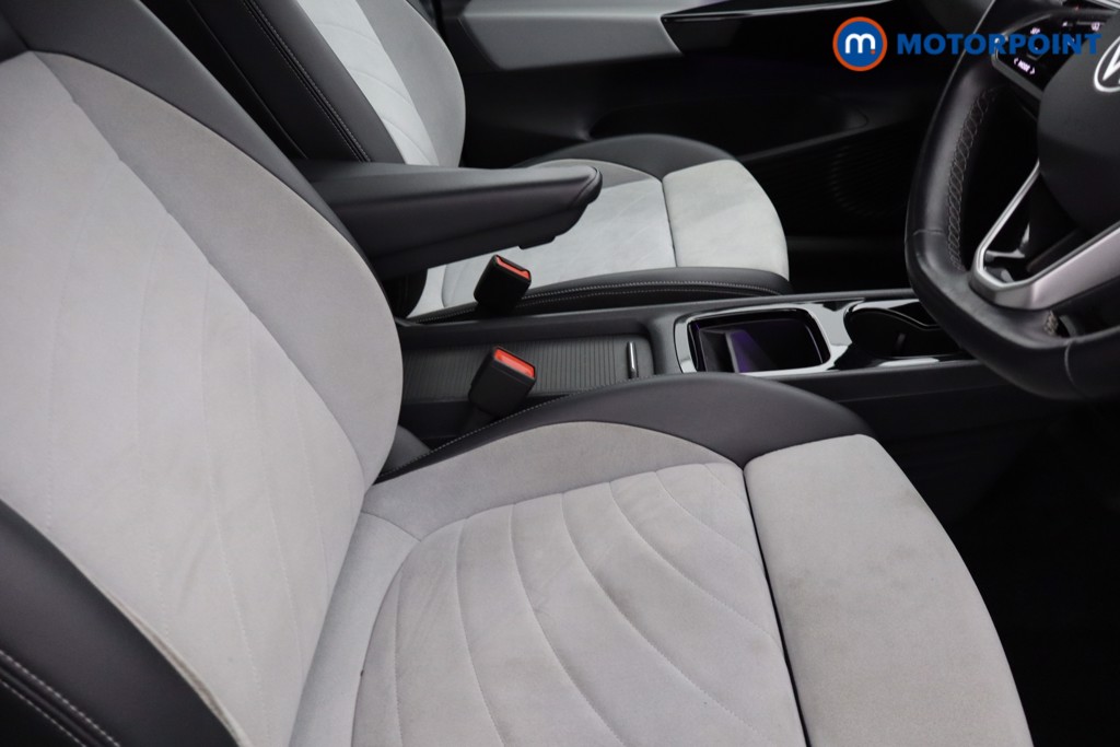 Volkswagen Id.3 Tour Pro S Automatic Electric Hatchback - Stock Number (1635676) - 11th supplementary image