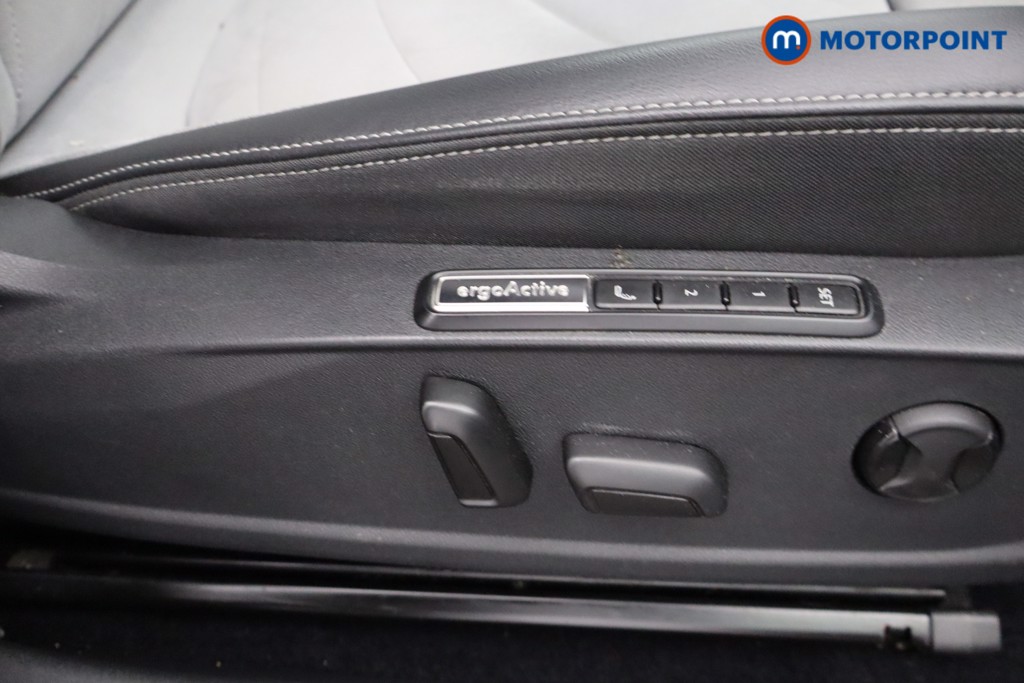 Volkswagen Id.3 Tour Pro S Automatic Electric Hatchback - Stock Number (1635676) - 12th supplementary image