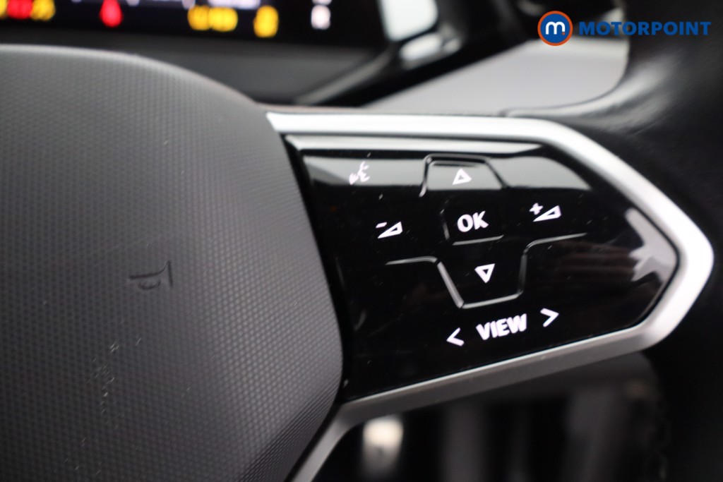 Volkswagen Id.3 Tour Pro S Automatic Electric Hatchback - Stock Number (1635676) - 13th supplementary image