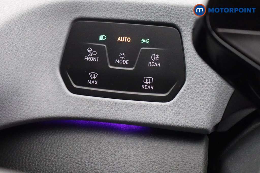 Volkswagen Id.3 Tour Pro S Automatic Electric Hatchback - Stock Number (1635676) - 15th supplementary image