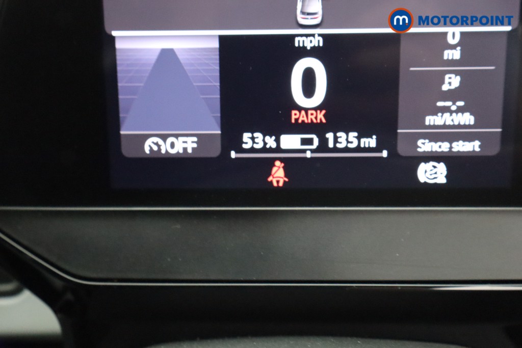 Volkswagen Id.3 Tour Pro S Automatic Electric Hatchback - Stock Number (1635676) - 16th supplementary image