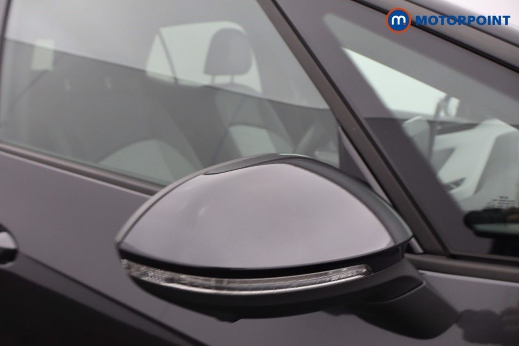Volkswagen Id.3 Tour Pro S Automatic Electric Hatchback - Stock Number (1635676) - 23rd supplementary image
