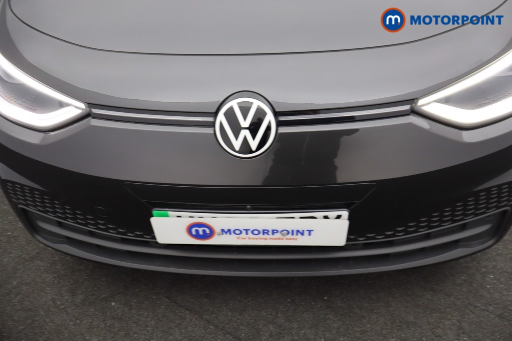 Volkswagen Id.3 Tour Pro S Automatic Electric Hatchback - Stock Number (1635676) - 25th supplementary image