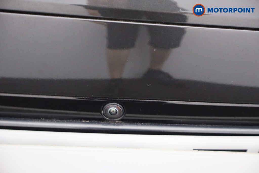 Volkswagen Id.3 Tour Pro S Automatic Electric Hatchback - Stock Number (1635676) - 26th supplementary image