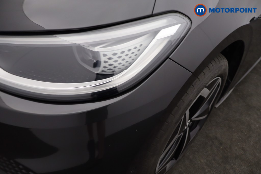 Volkswagen Id.3 Tour Pro S Automatic Electric Hatchback - Stock Number (1635676) - 27th supplementary image