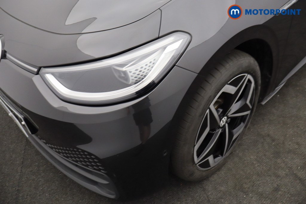 Volkswagen Id.3 Tour Pro S Automatic Electric Hatchback - Stock Number (1635676) - 28th supplementary image