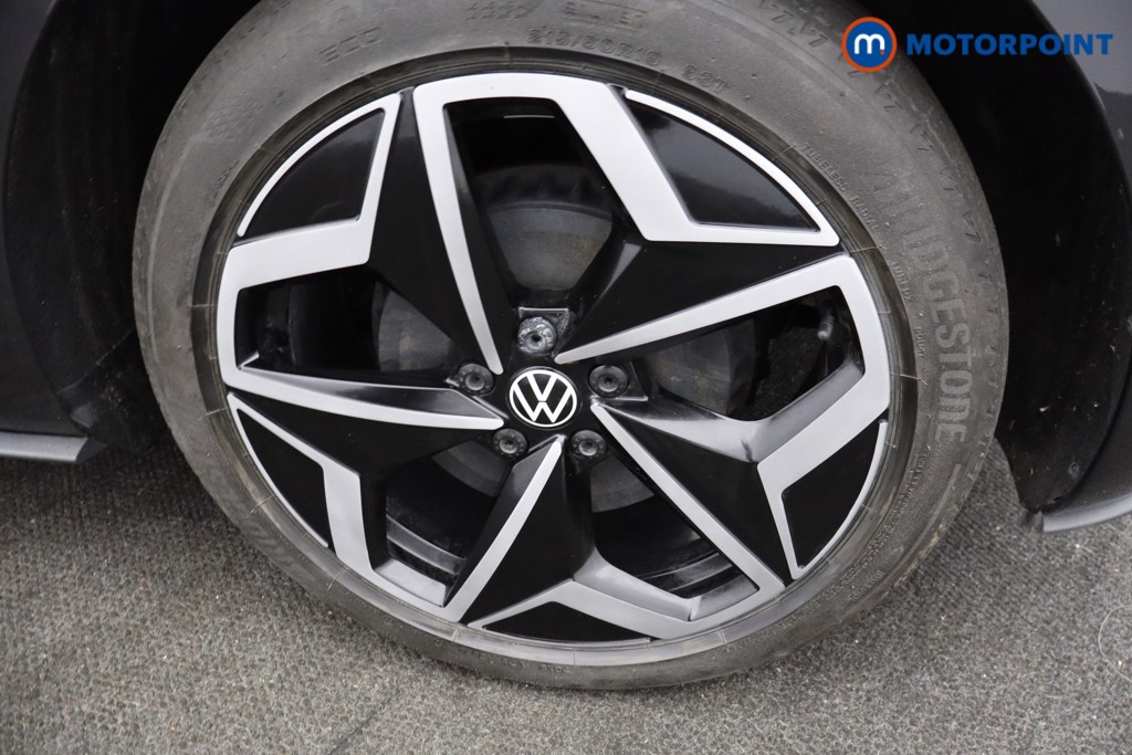 Volkswagen Id.3 Tour Pro S Automatic Electric Hatchback - Stock Number (1635676) - 30th supplementary image