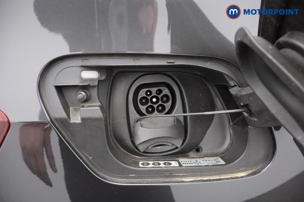 Volkswagen Id.3 Tour Pro S Automatic Electric Hatchback - Stock Number (1635676) - 31st supplementary image
